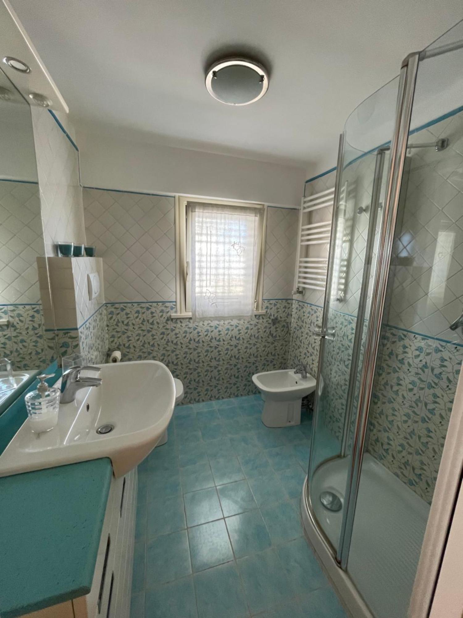 Apartment Trastevere Lenci House *