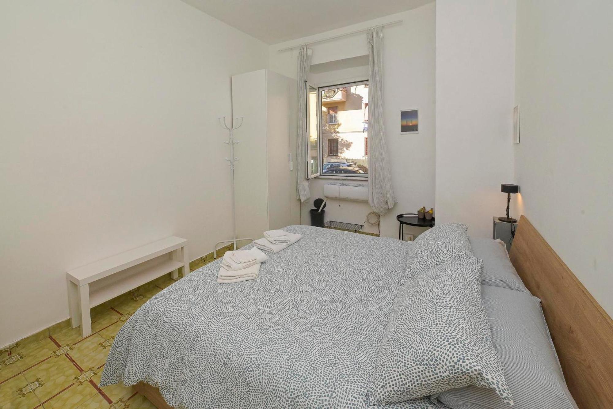 Apartment Casa Teresa