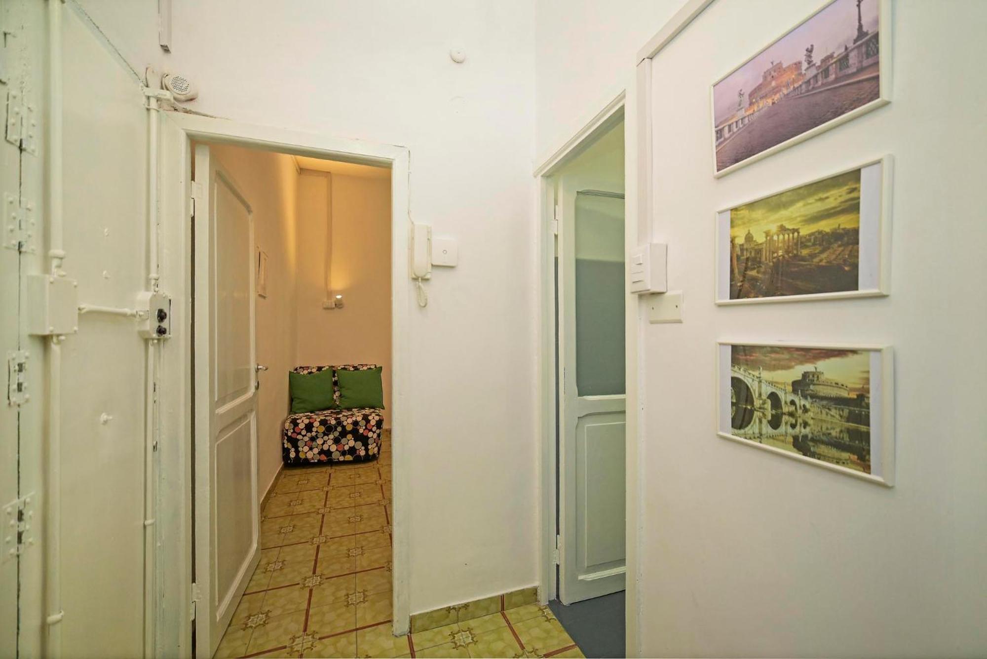 Casa Teresa