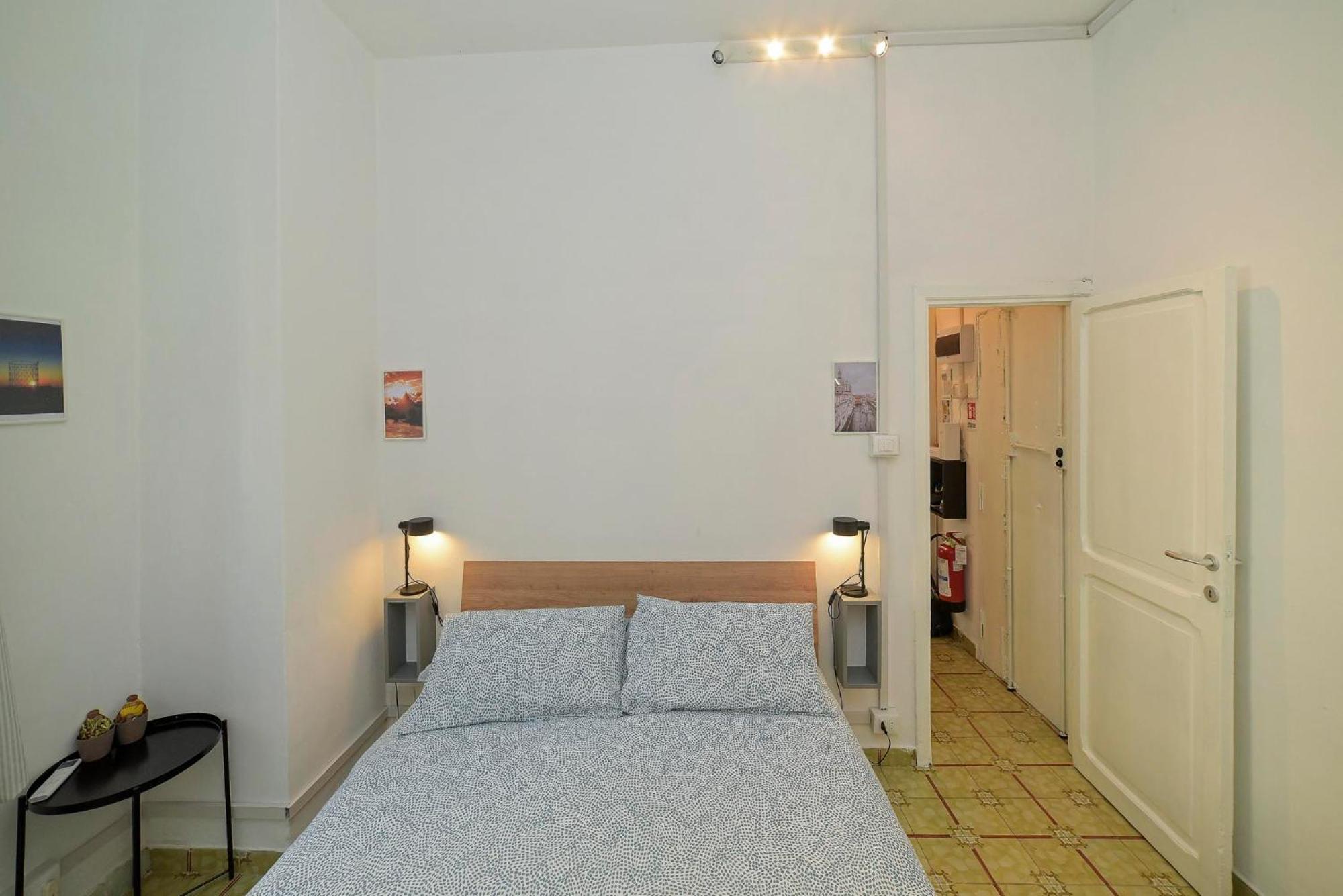 Apartment Casa Teresa