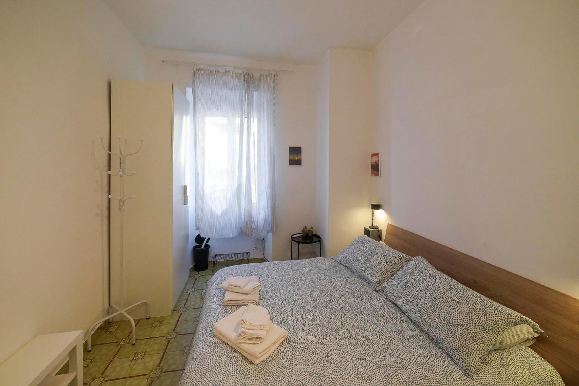 Apartment Casa Teresa *