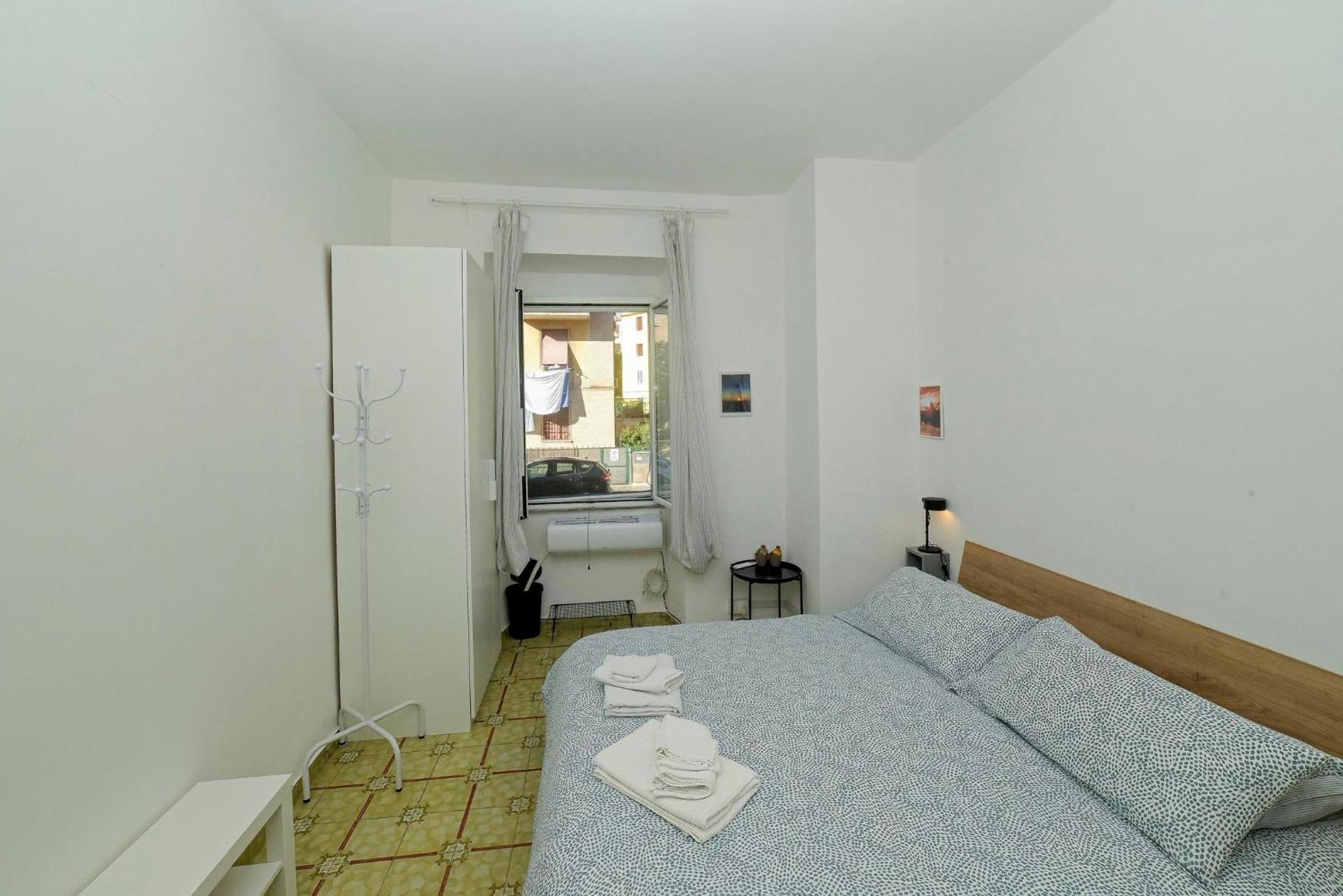 Apartment Casa Teresa *