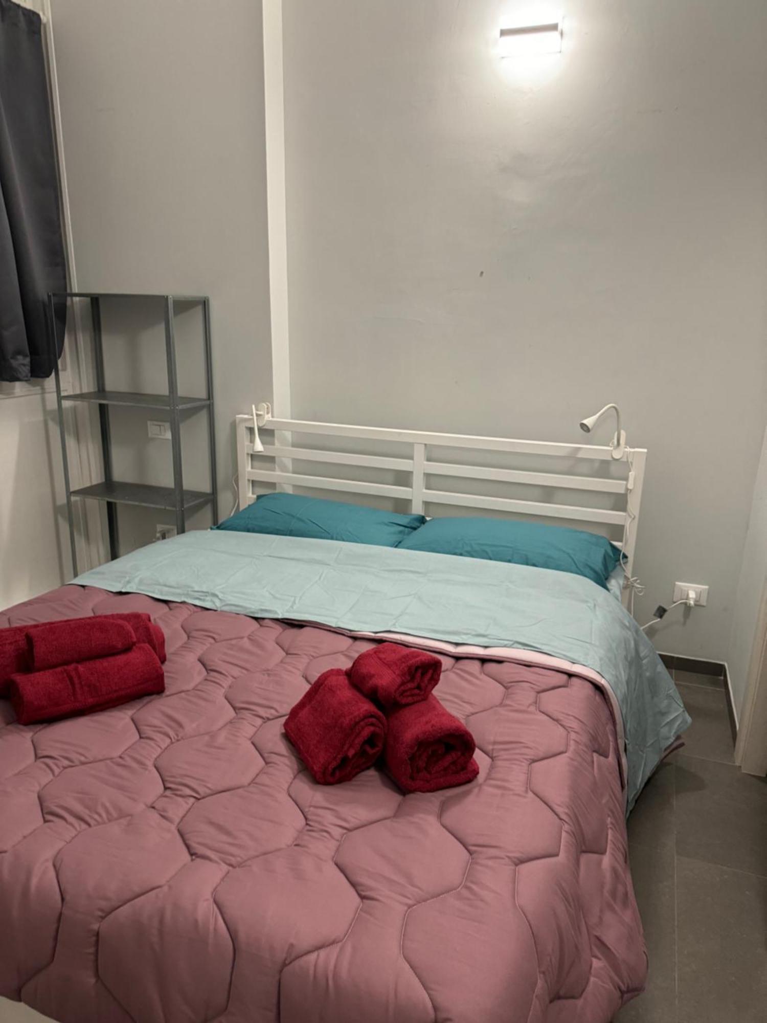 Casa vacanze Al 304 A San Giovanni *
