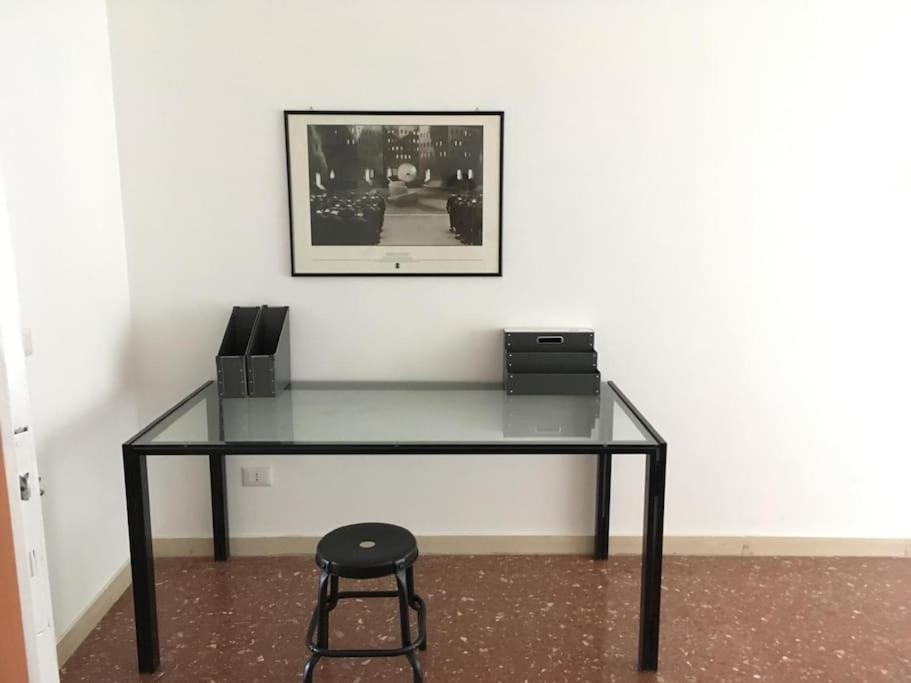 Casa Marconi Apartment *