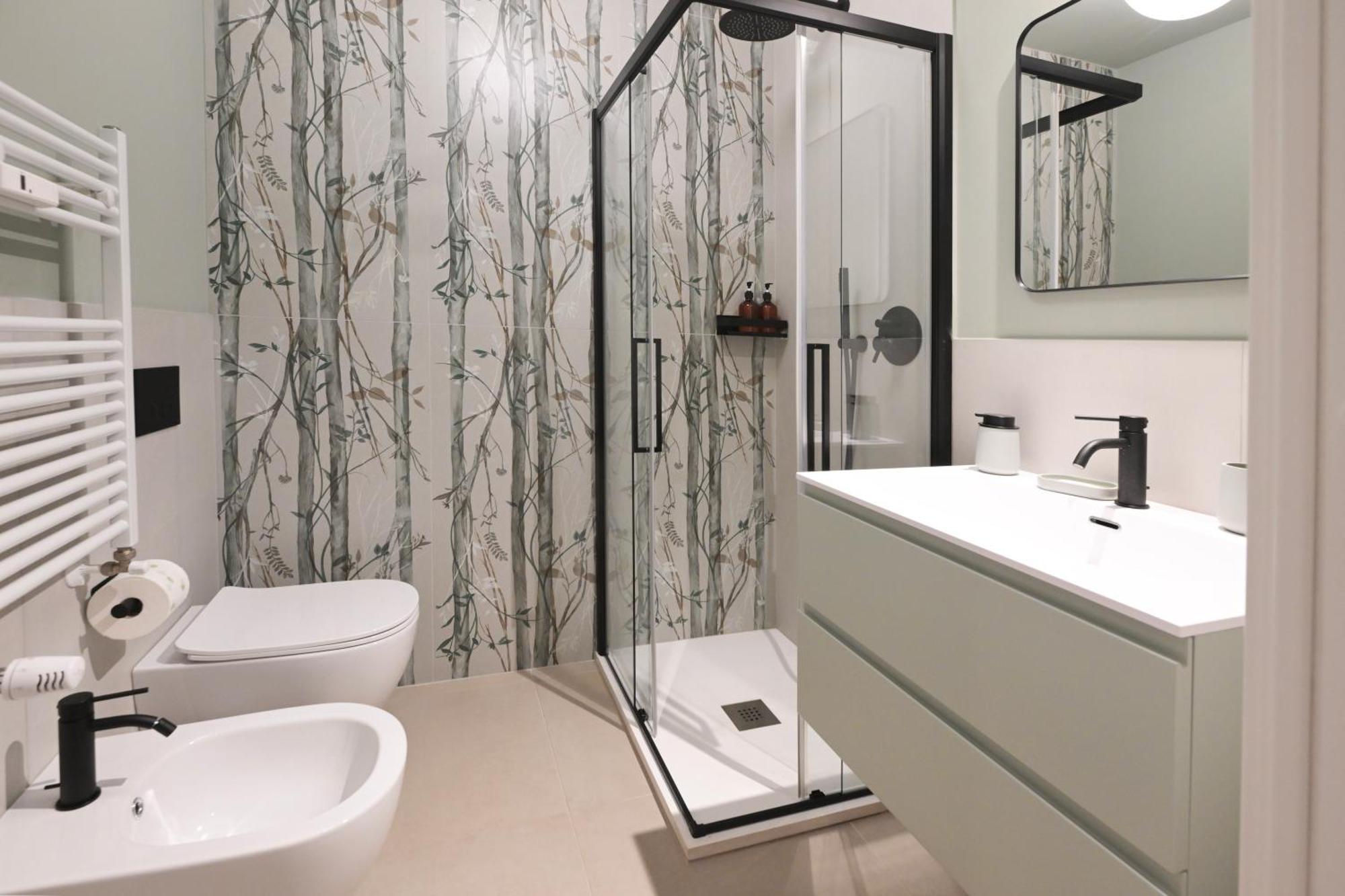 Rhome Platani * Rome