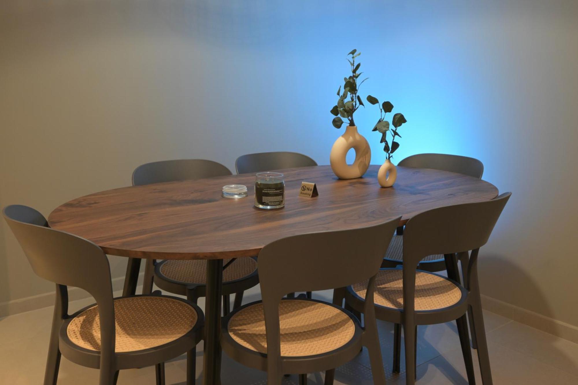 Rhome Platani Apartment Rome