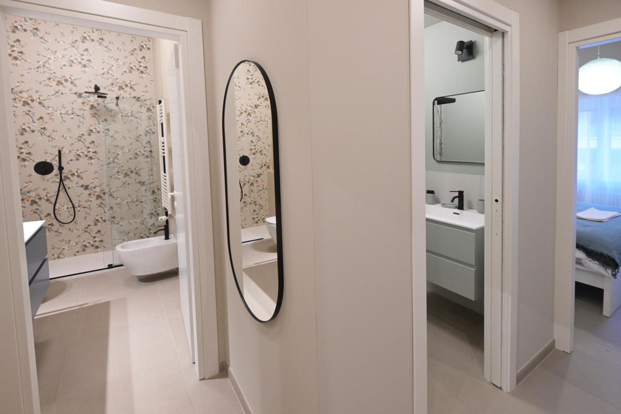 Rhome Platani Apartment *