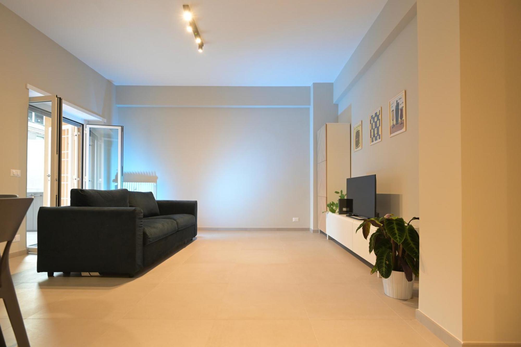 Rhome Platani Rome