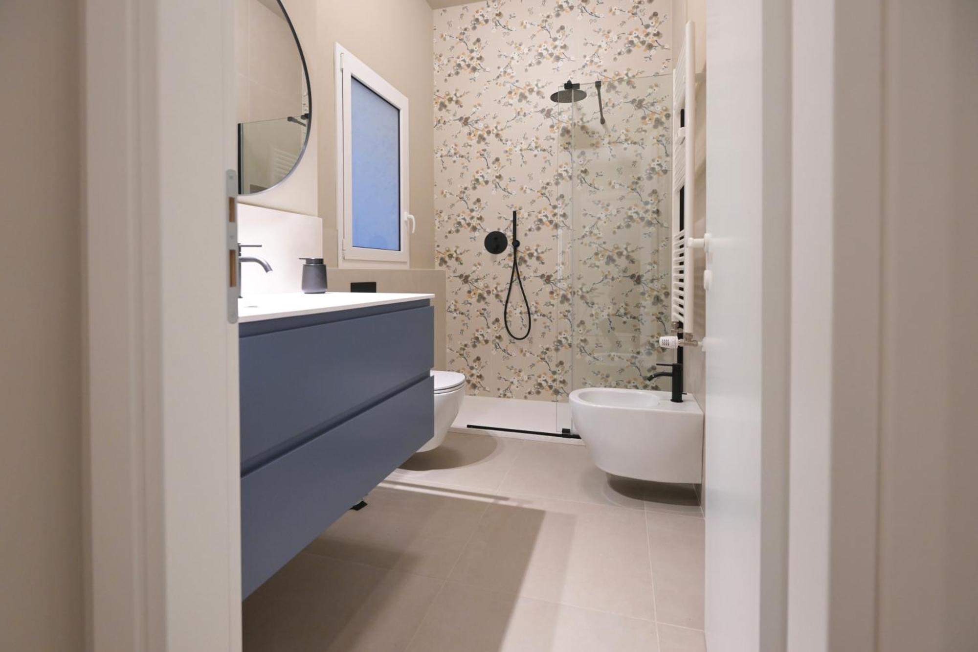 Rhome Platani Apartment *