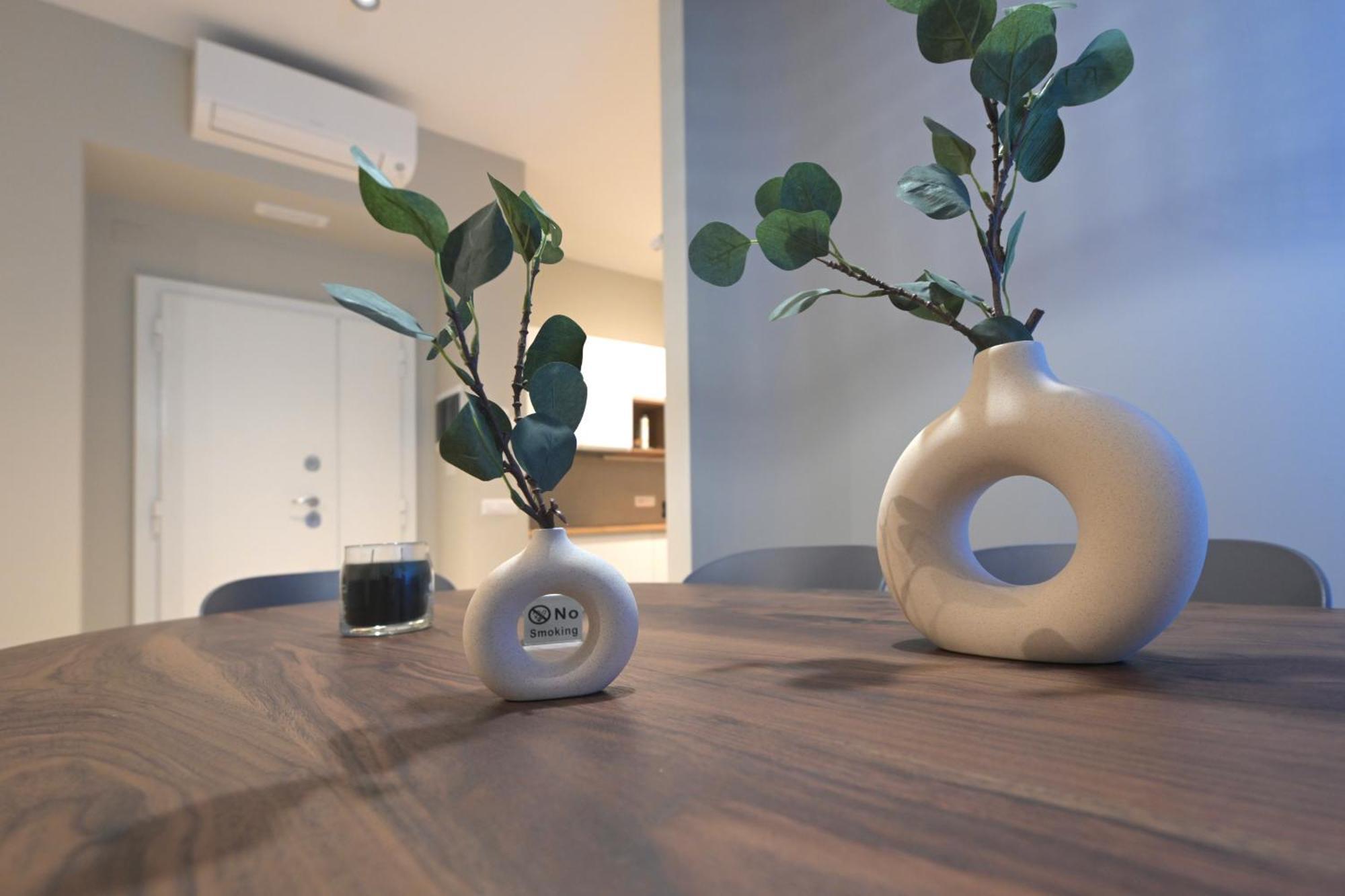 Rhome Platani Apartment Rome