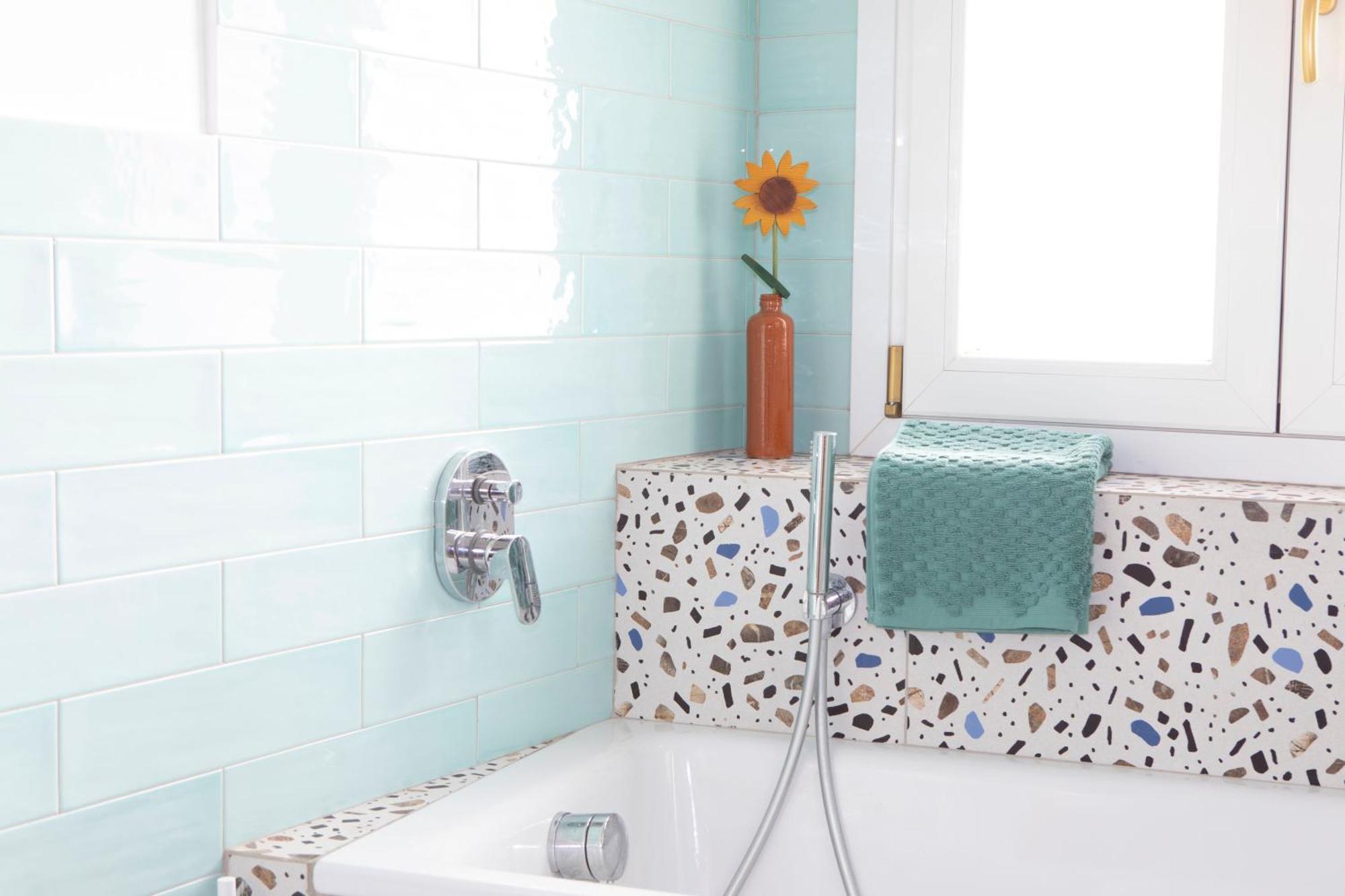 Apartment Pg True Colors Montesacro- Via Nomentana Rome