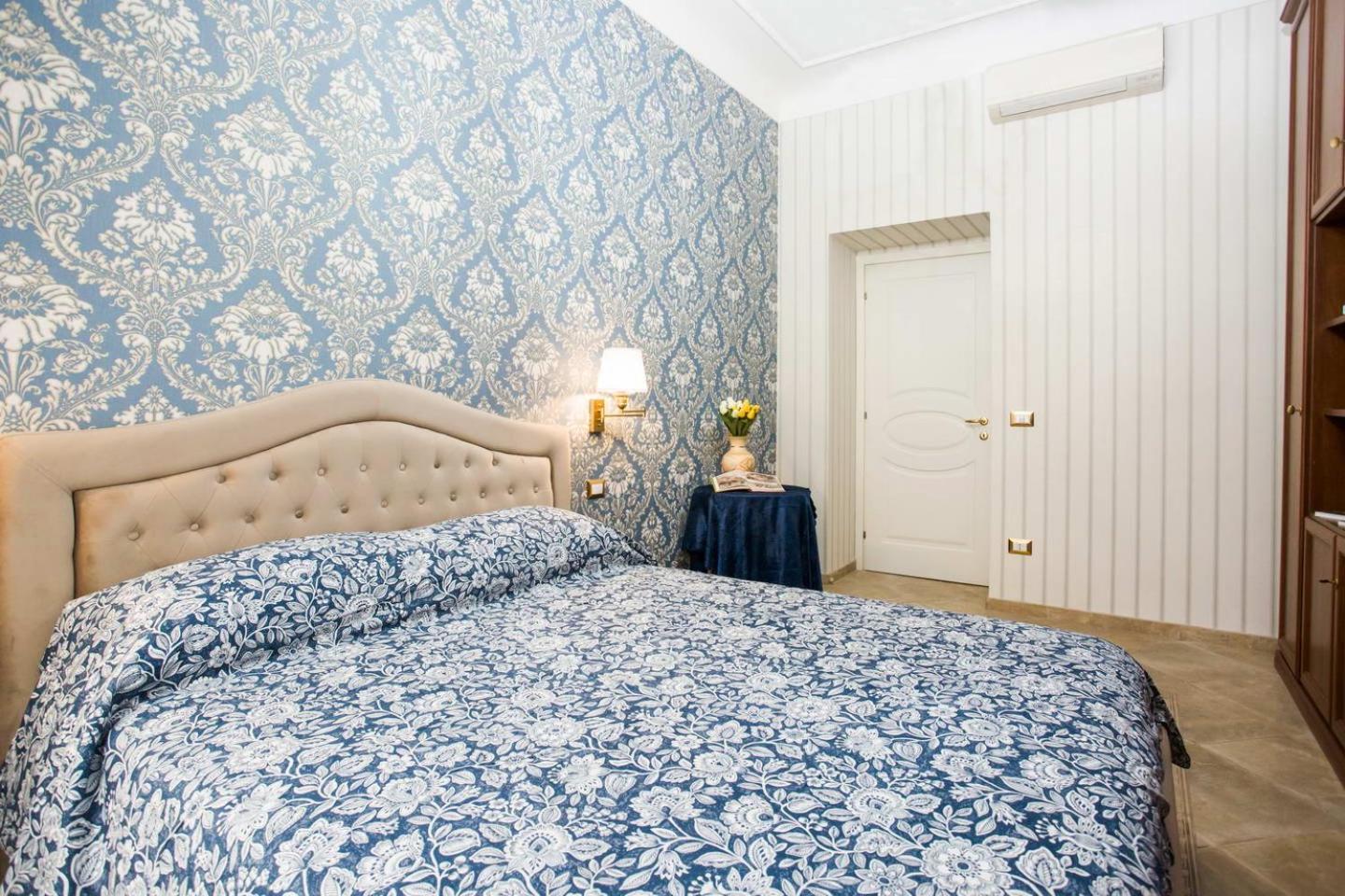 Glatimia -your In The Heart Of Apartment