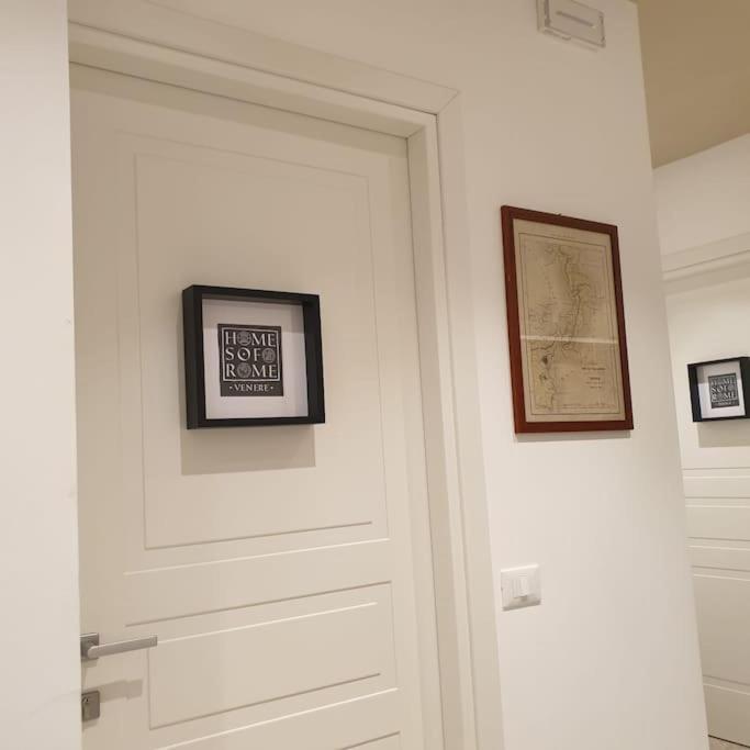 Apartment Elegante - Colosseo *