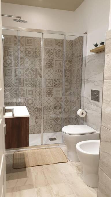 Elegante - Colosseo Apartment *