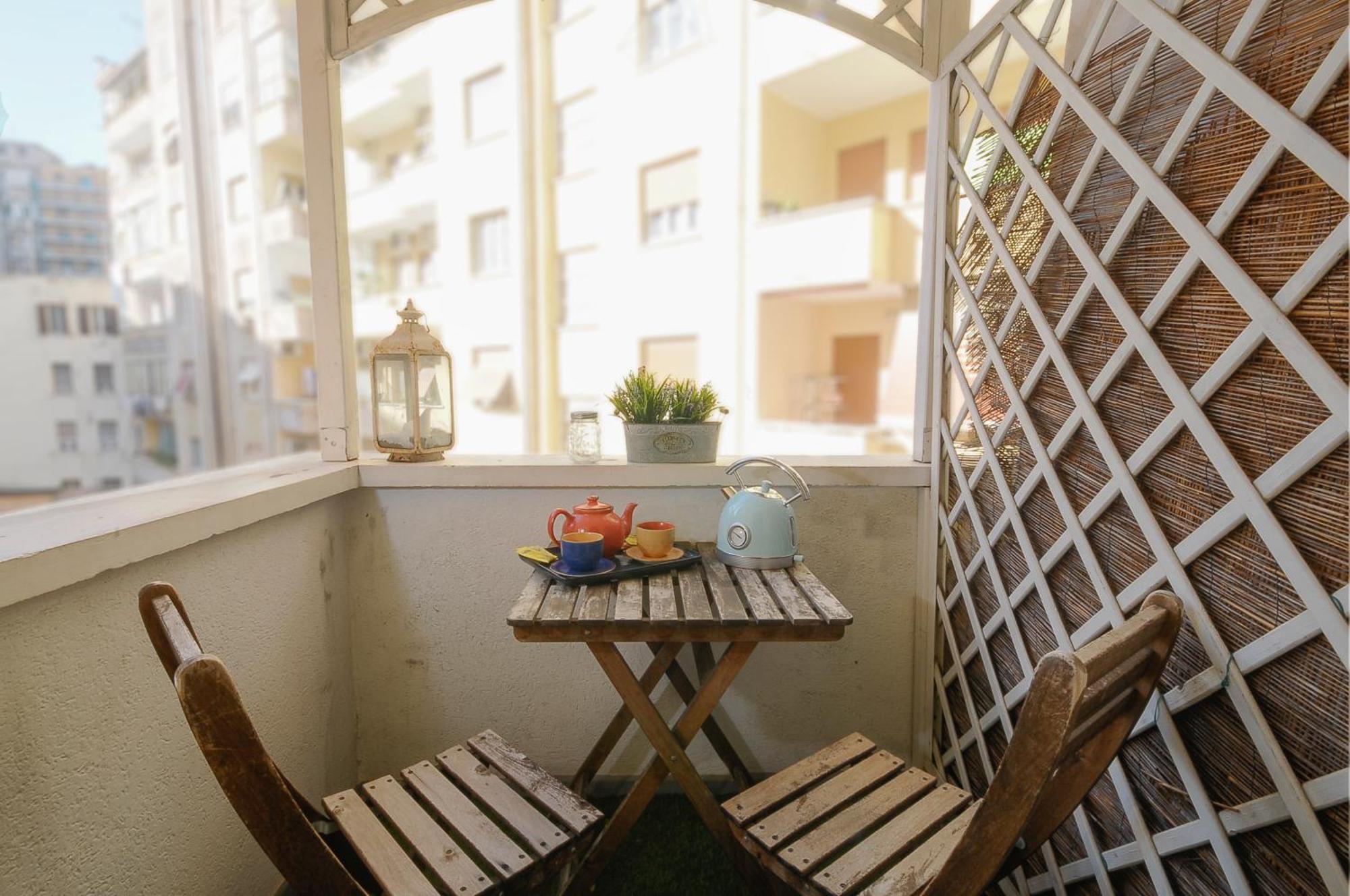 Guest house Romantic Dreams