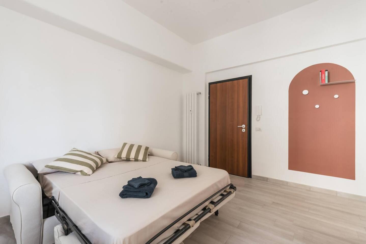 La Casina 348 * Rome
