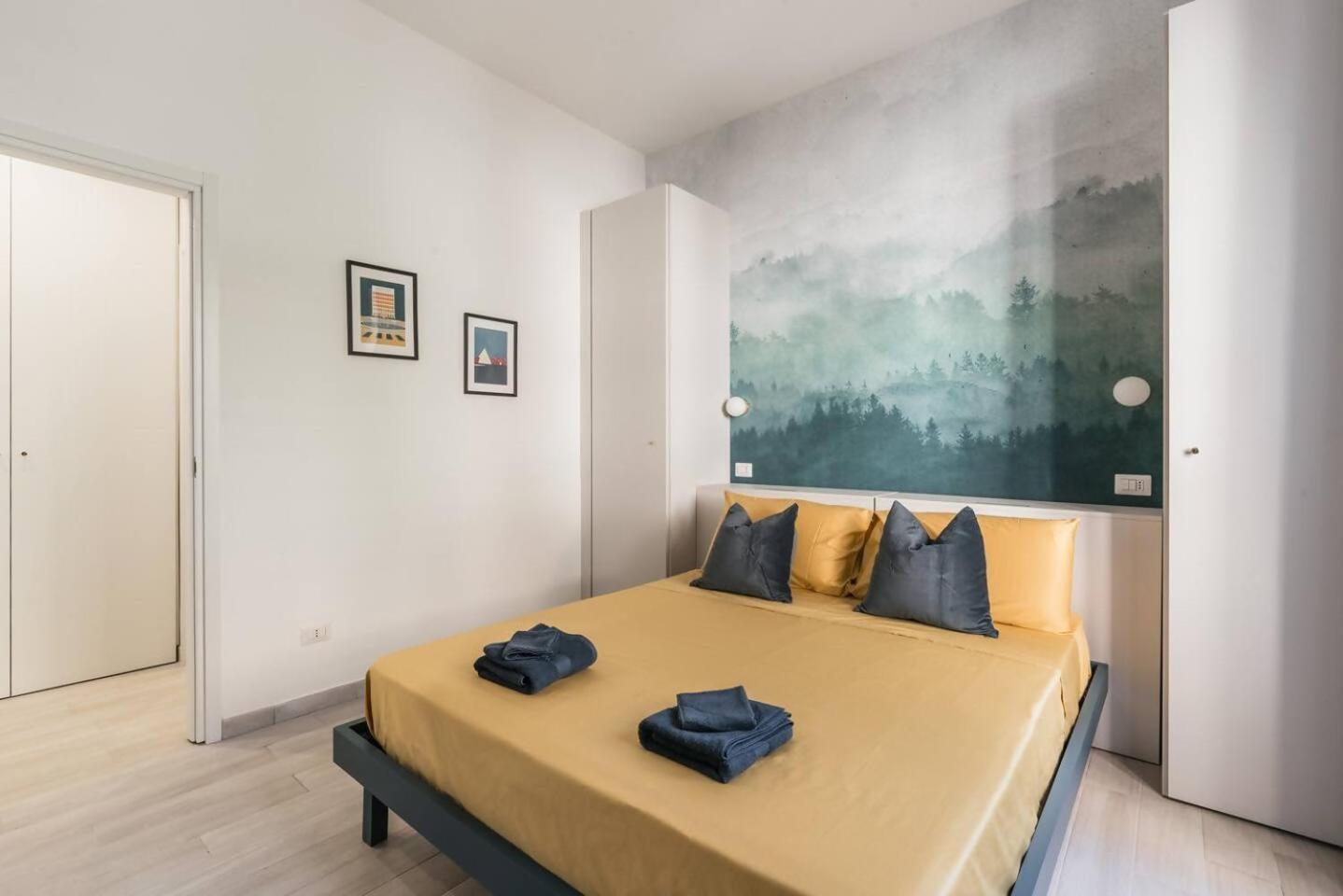 La Casina 348 Rome