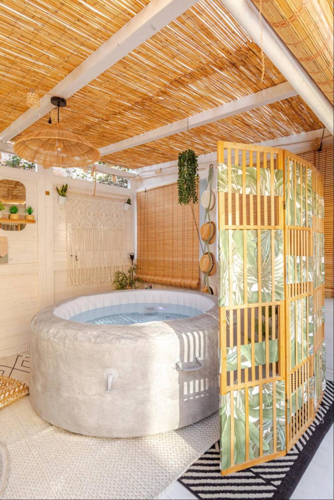 Lenta Pigneto Terrazza Holiday home Rome