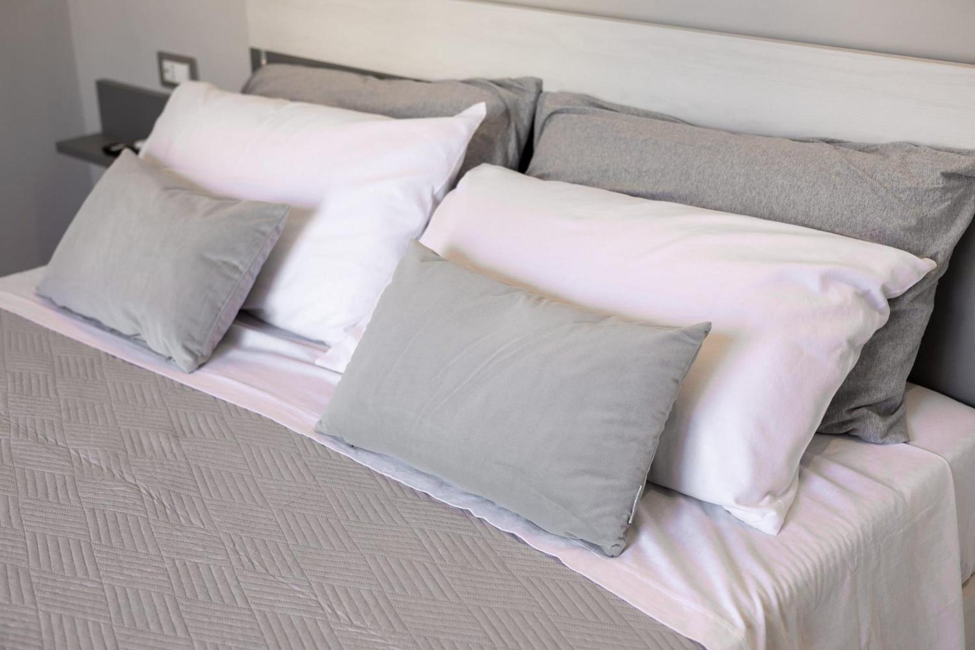 Koala House Bed & Breakfast Rome