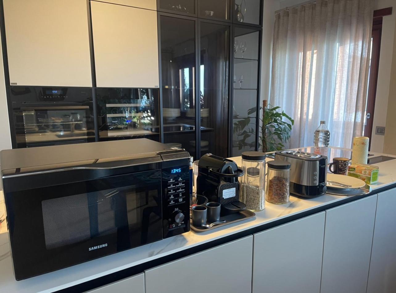 Stazione Trastevere - Con Terrazzo Guest house Rome