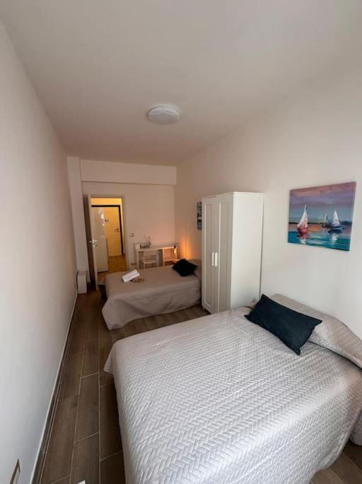 Apartment Sweet House A - Tor Vergata Metro C Rome