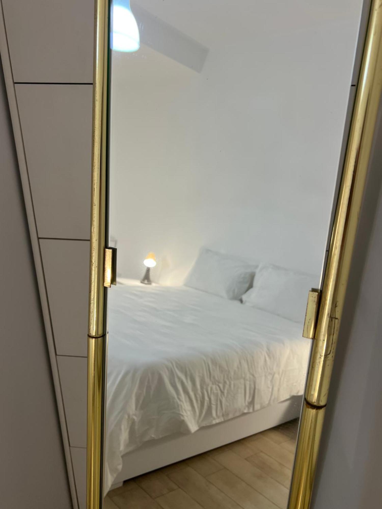 Apartment Dandon *