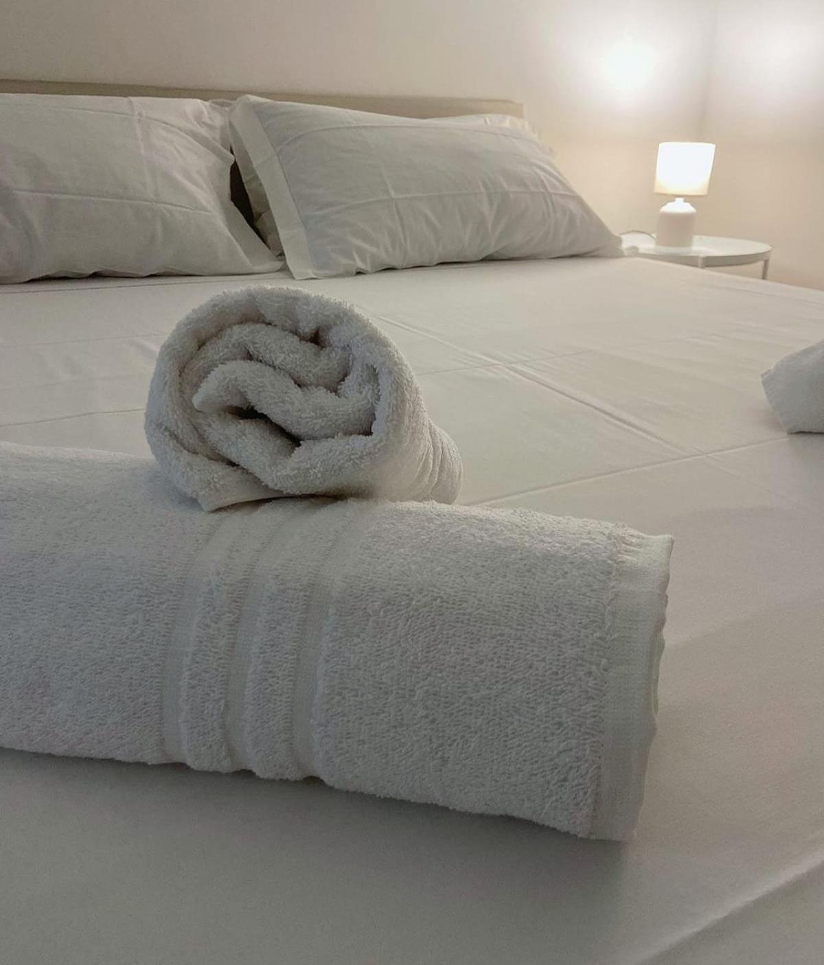 Appio Claudio Apartment Rome