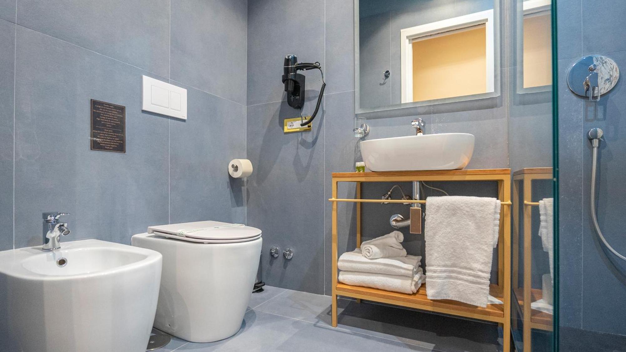 Navona Comfort