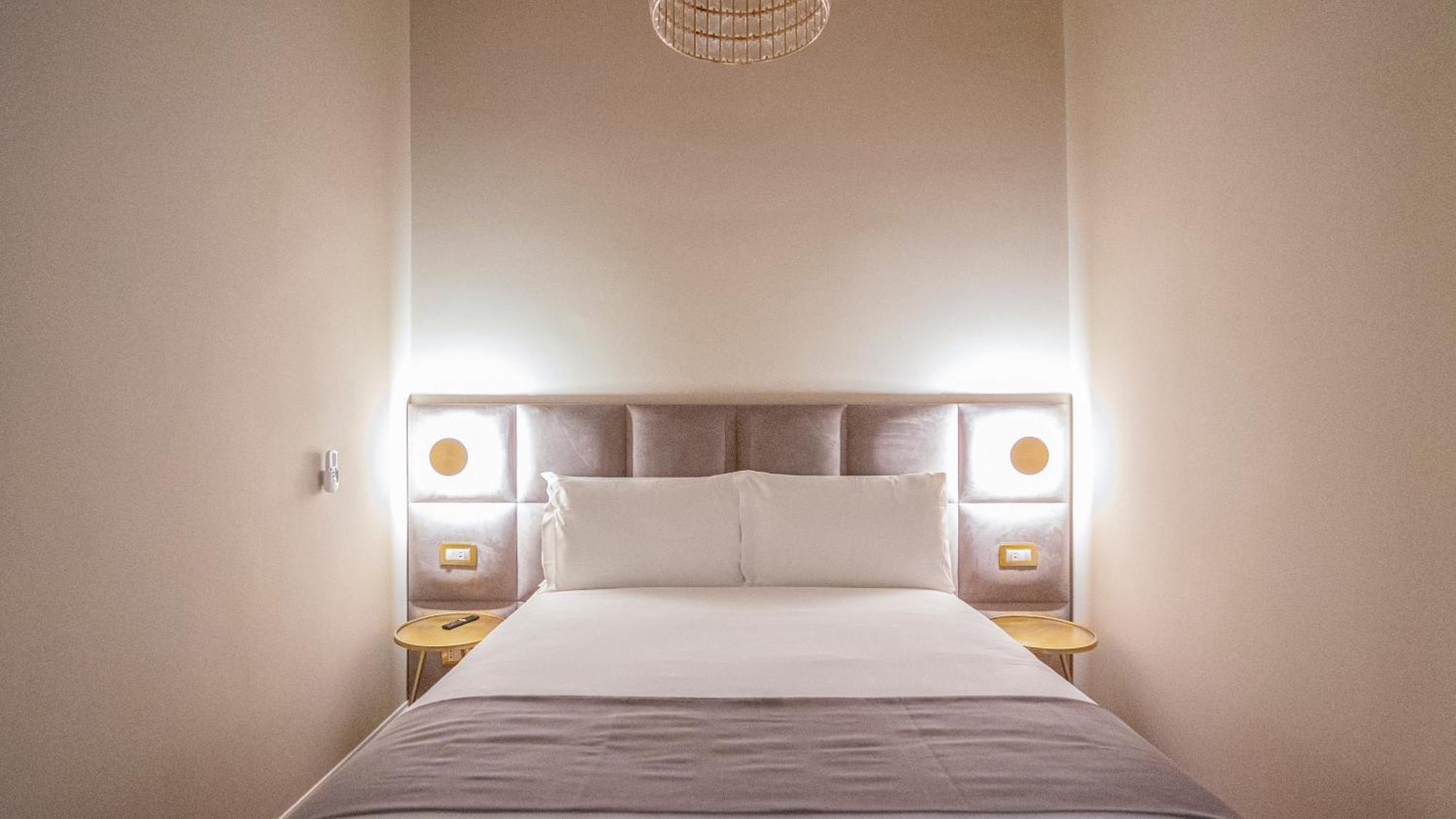 Navona Comfort Bed & Breakfast