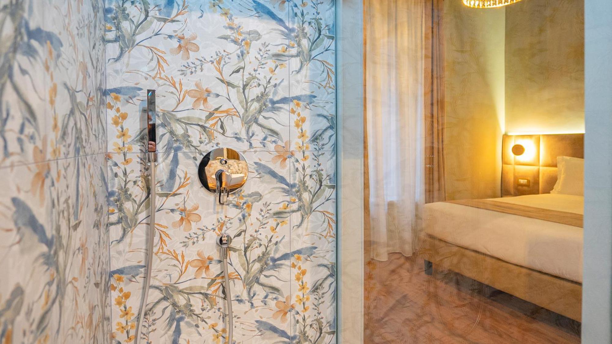 Navona Comfort * Roma
