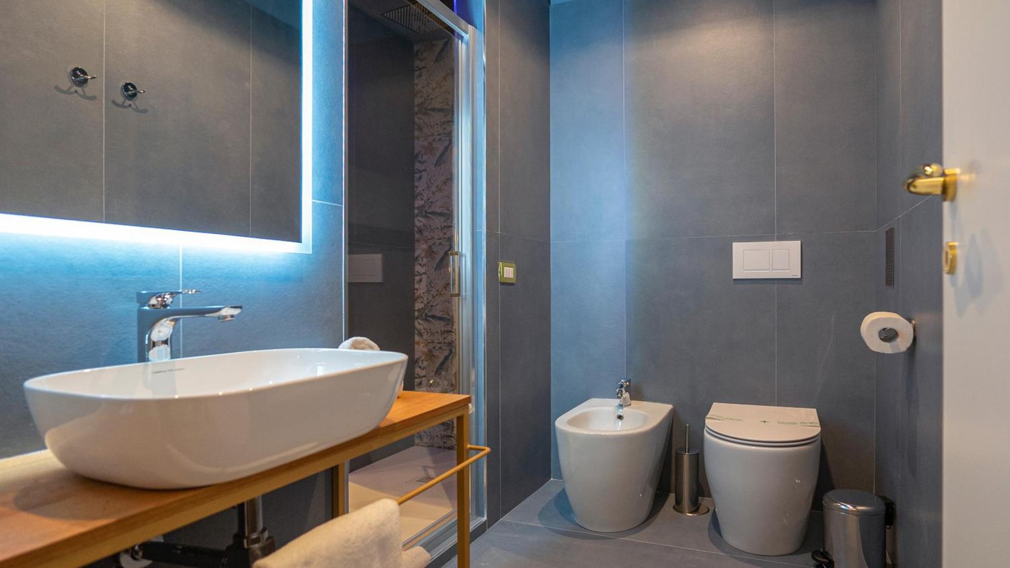 Navona Comfort * Roma