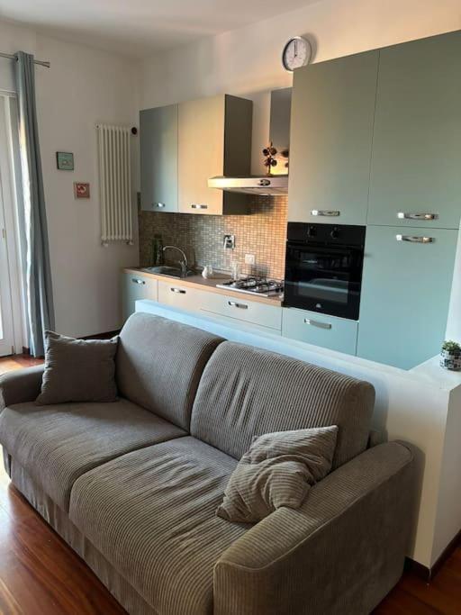 La Casa Di Fede In * Rome