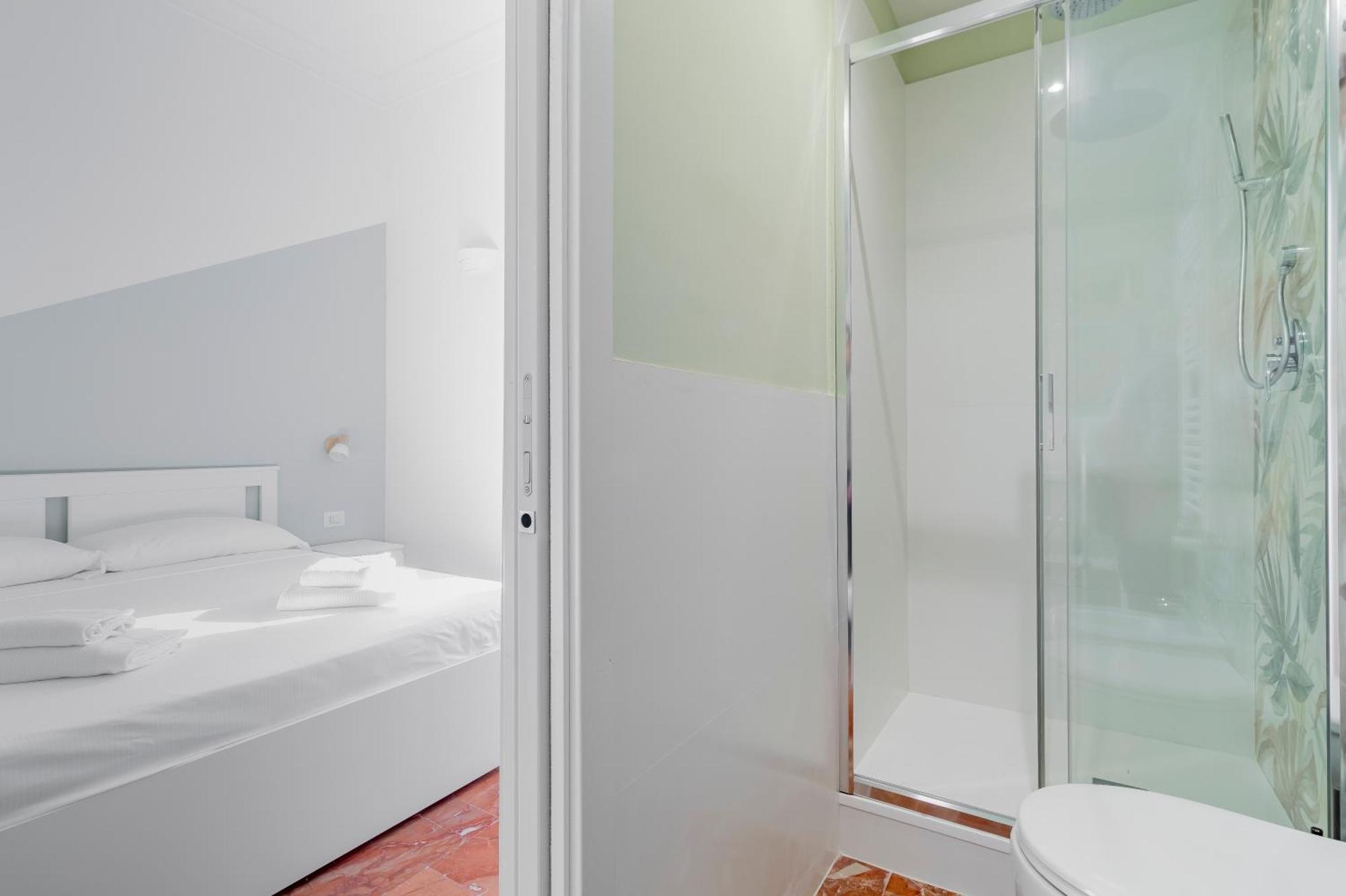 Residenza Cocchina Appartamento *