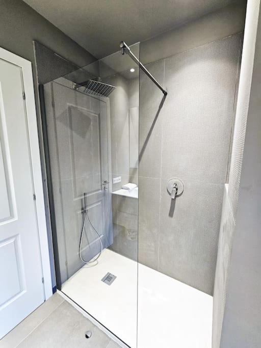 Angelico 70 - Amazing Flat Near The Vatican Museum Appartamento