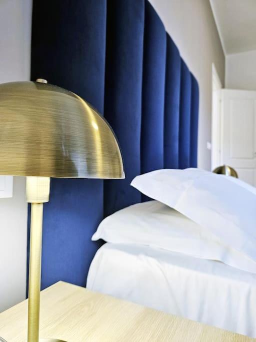 Angelico 70 - Amazing Flat Near The Vatican Museum Appartamento *