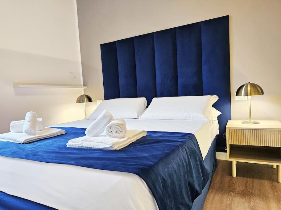 Angelico 70 - Amazing Flat Near The Vatican Museum Appartamento Roma