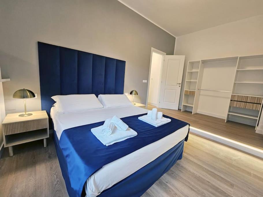 Appartamento Angelico 70 - Amazing Flat Near The Vatican Museum Roma