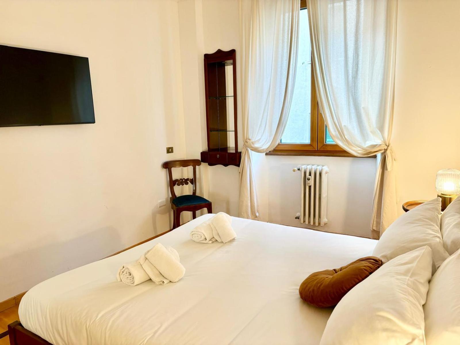 Colosseo Prestige Rome