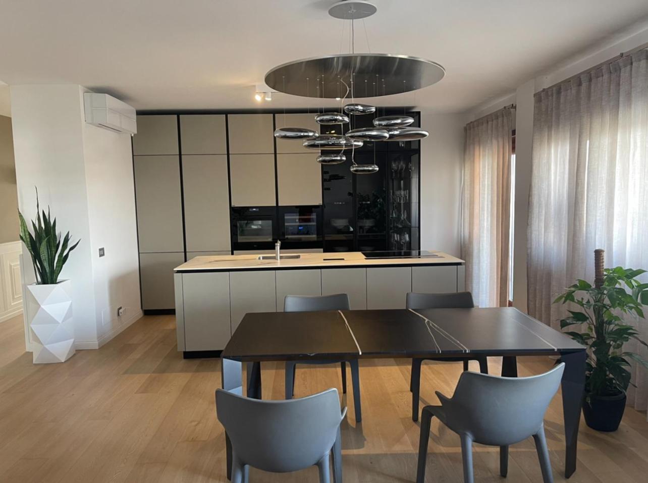 Guest house Stazione Trastevere - Con Terrazzo Rome
