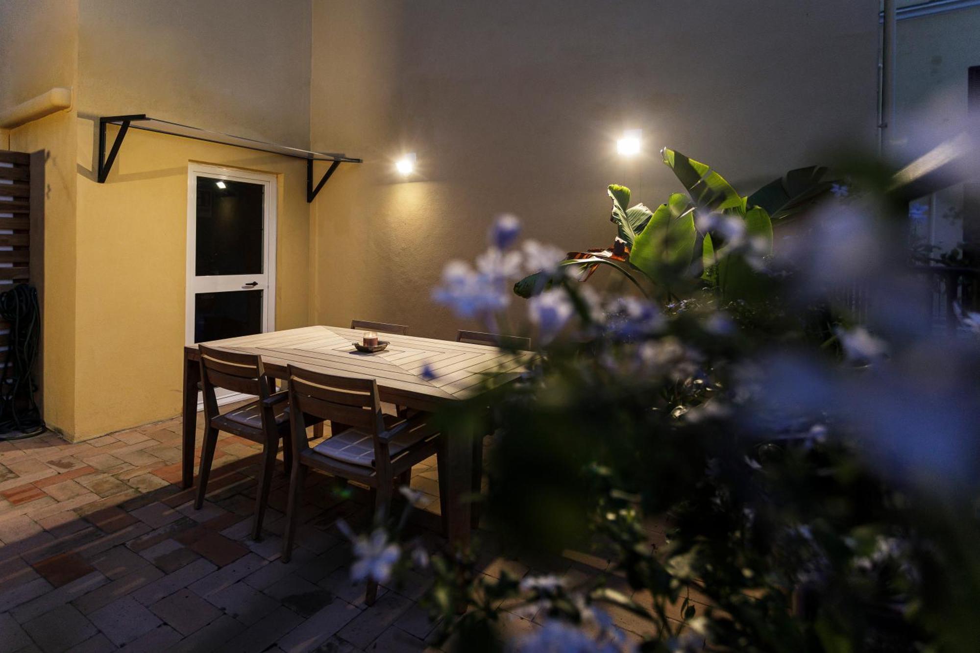 Appartamento Sant'andrea Roma