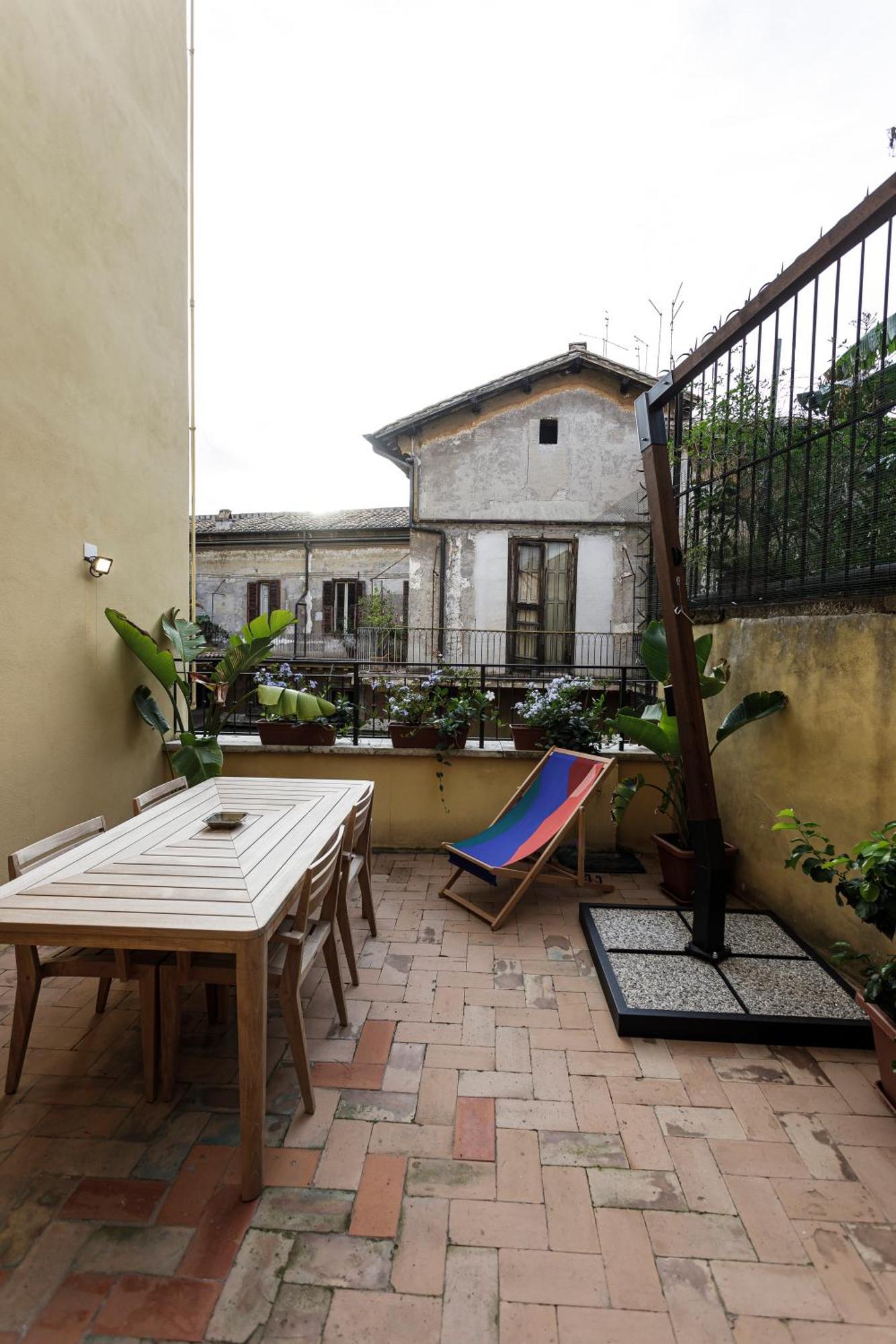 Sant'andrea