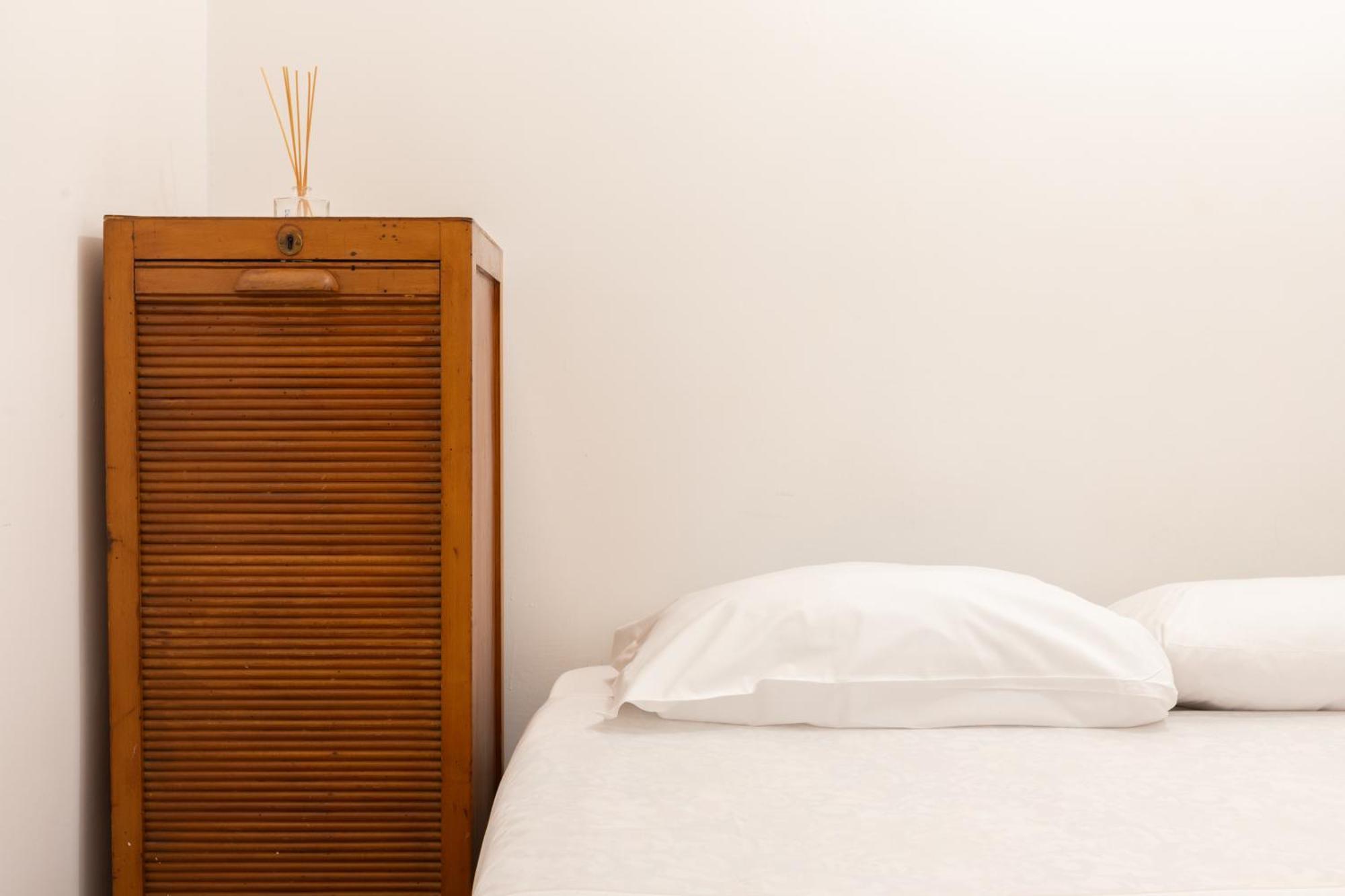 Elegant In Trastevere Apartment Rome