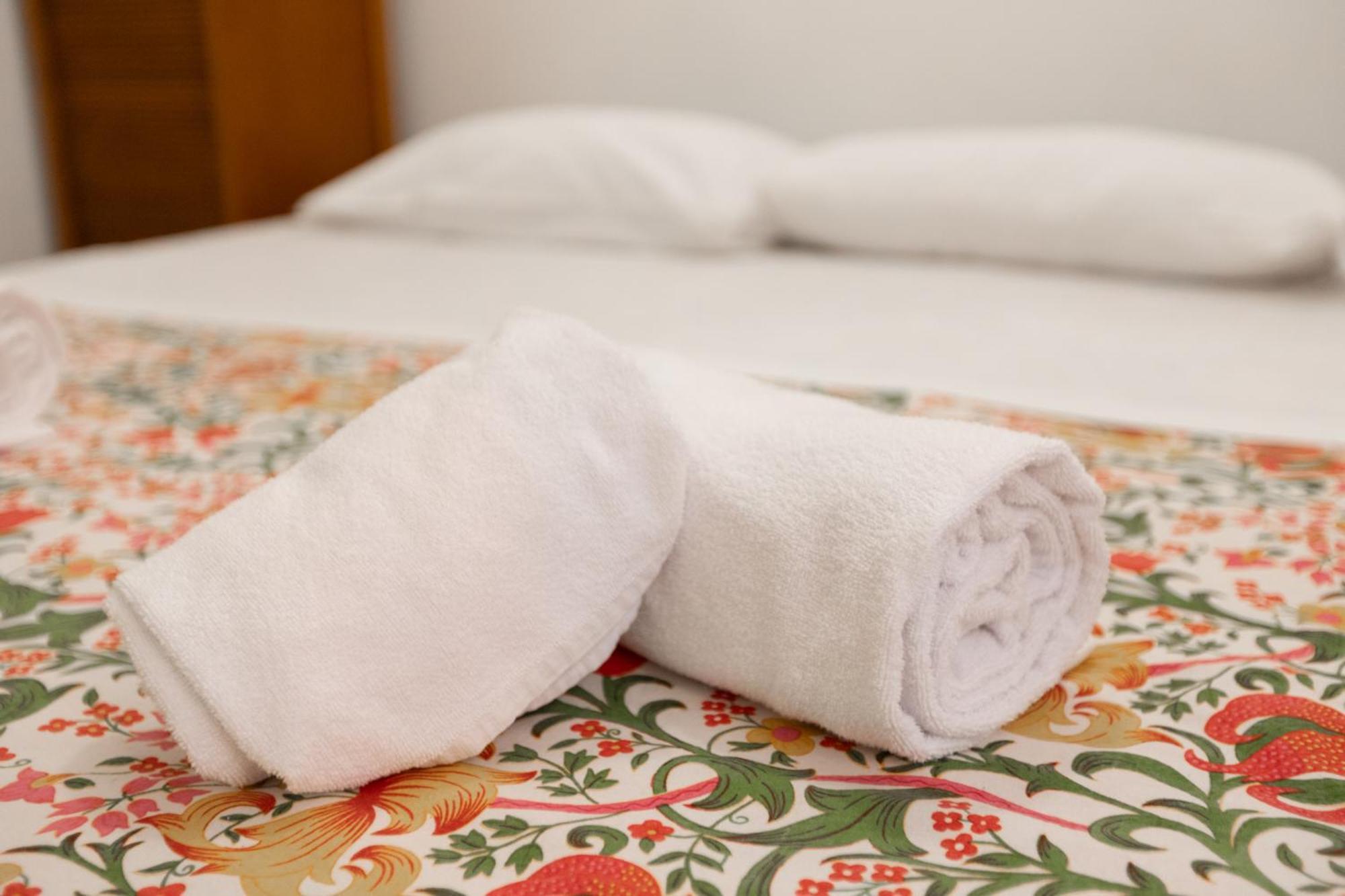Elegant In Trastevere Apartment *