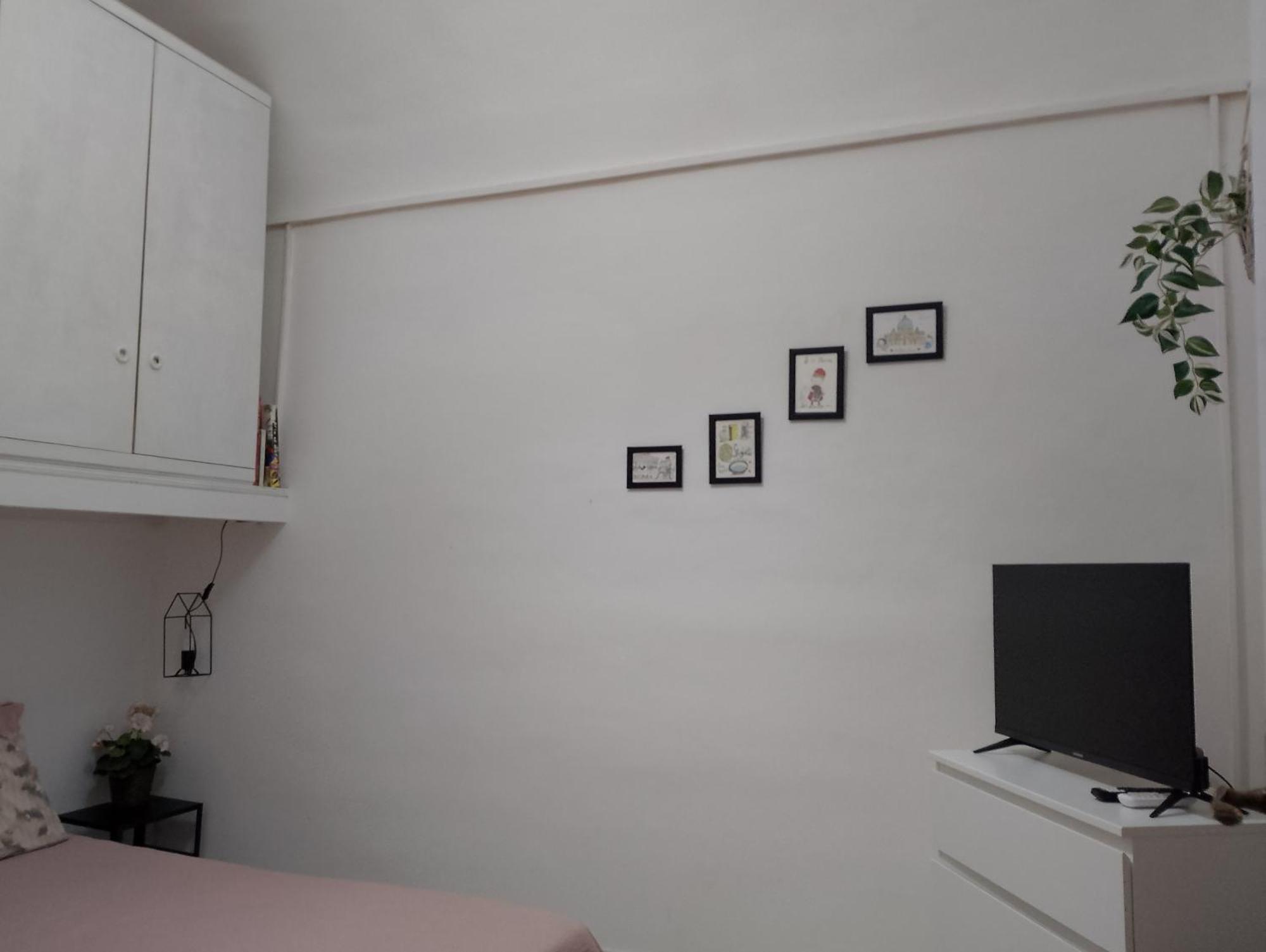 Apartment 23 *