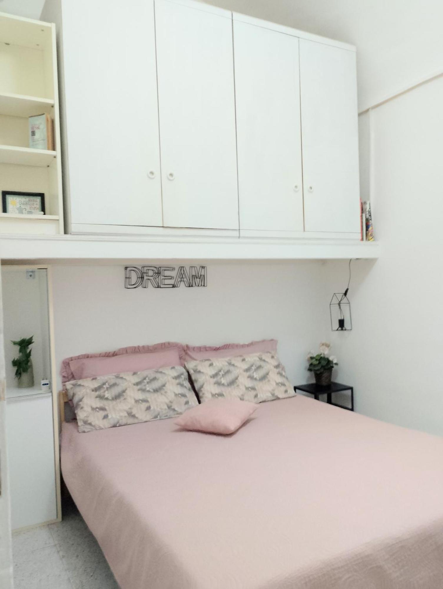 23 Apartment