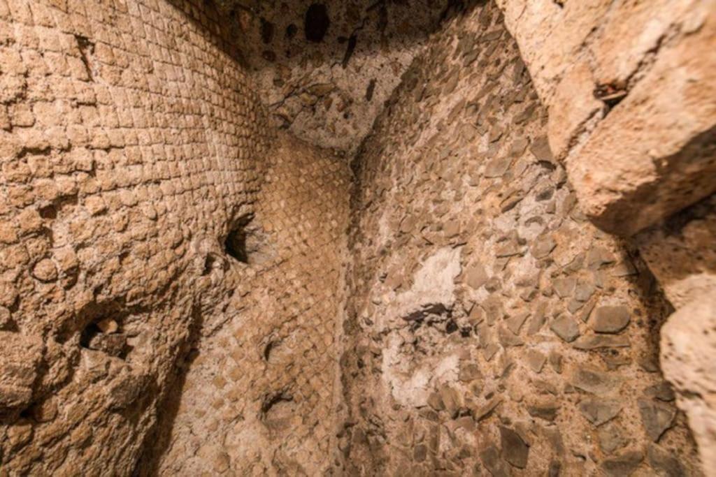 Colosseum House