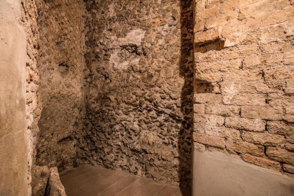 Colosseum House Apartment *