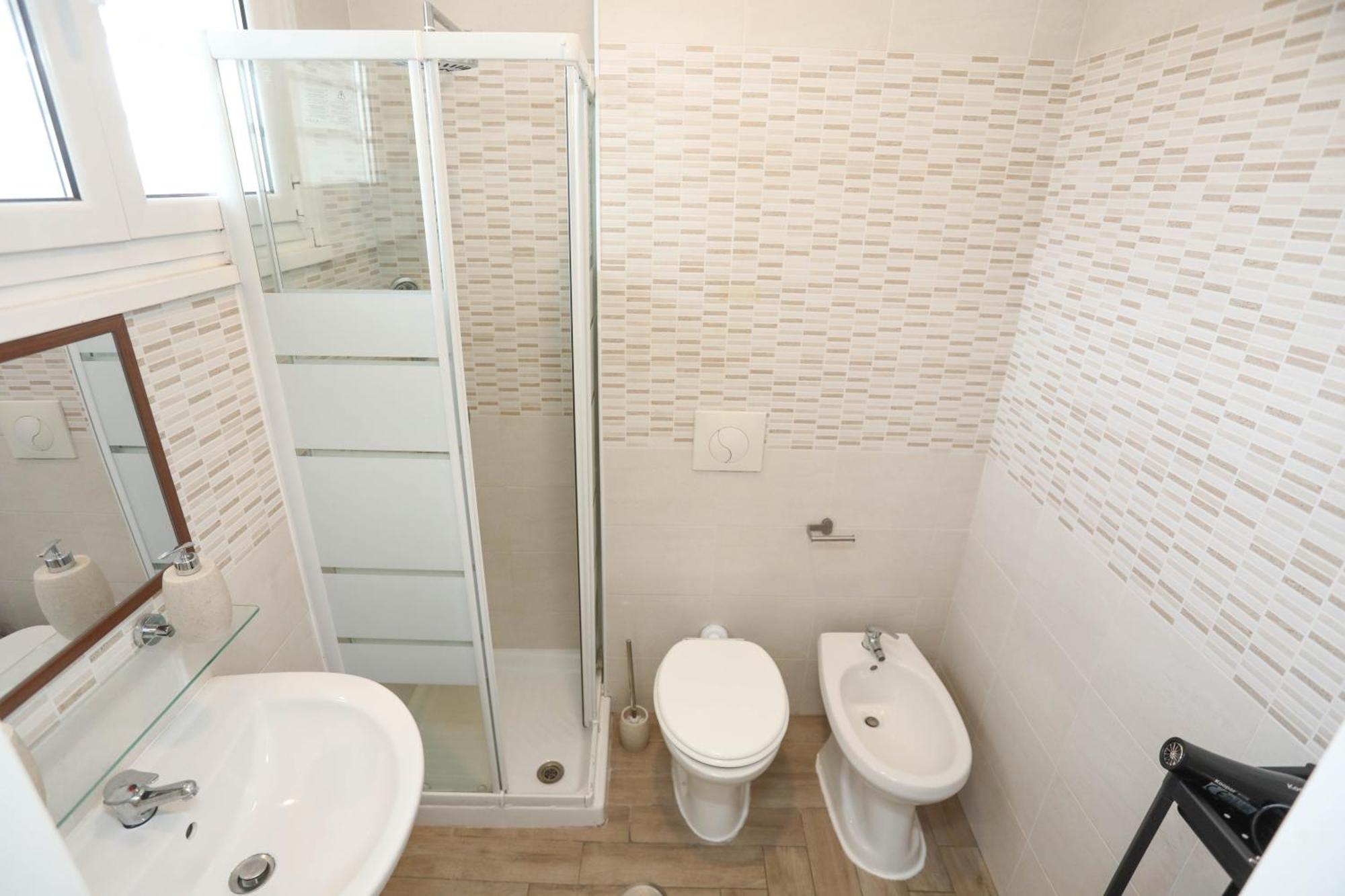 Bed & Breakfast Domus Antica Trastevere *