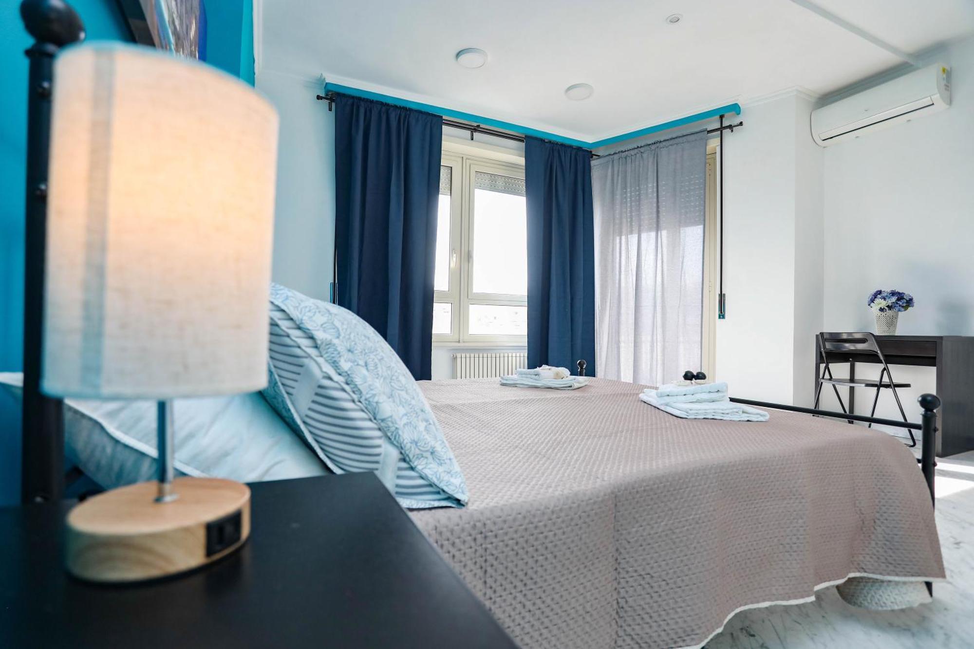 Domus Antica Trastevere Bed & Breakfast Rome