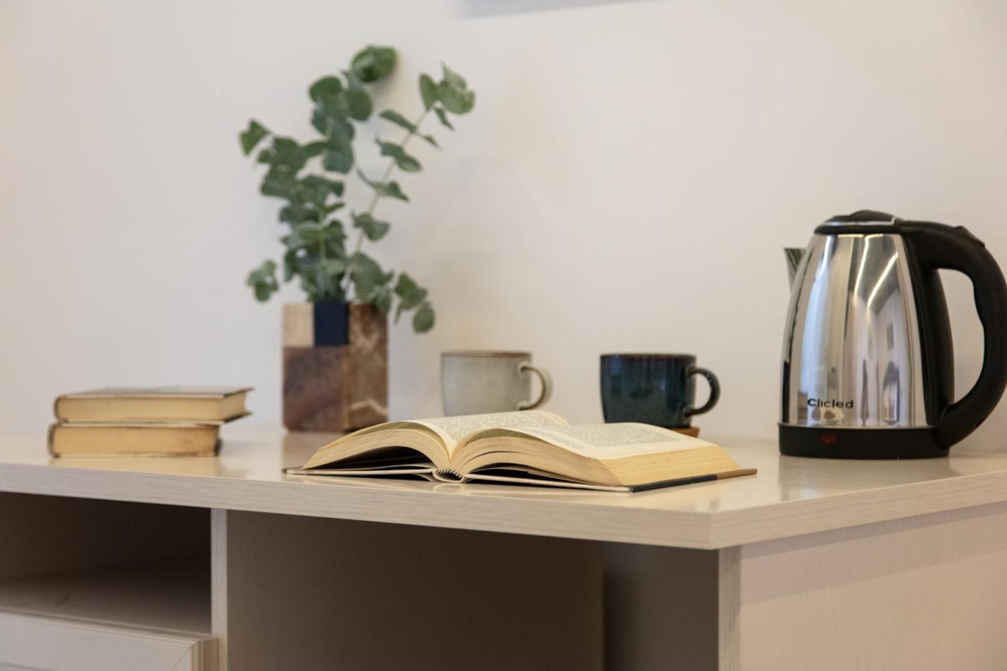 Bed & Breakfast Prefetti Rome